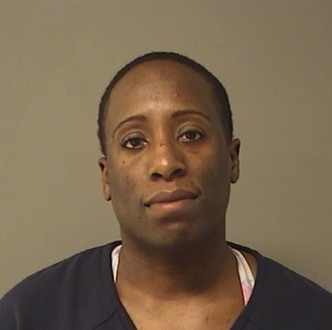 Shawanda Apholone